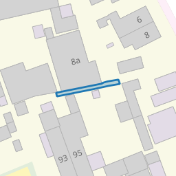 Perceel VEL01-H-2792