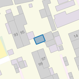 Perceel VEL01-H-2795