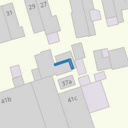 Perceel VEL01-H-2796