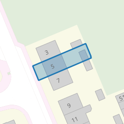 Perceel VEL01-H-2801