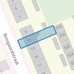 Perceel VEL01-H-2804