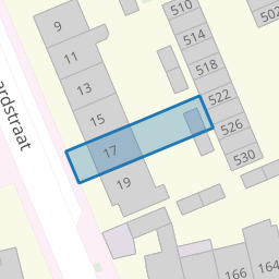 Perceel VEL01-H-2807