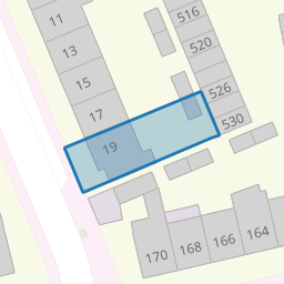 Perceel VEL01-H-2808