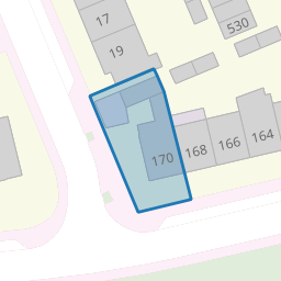 Perceel VEL01-H-2809