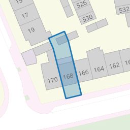 Perceel VEL01-H-2810