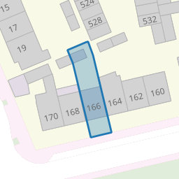 Perceel VEL01-H-2811