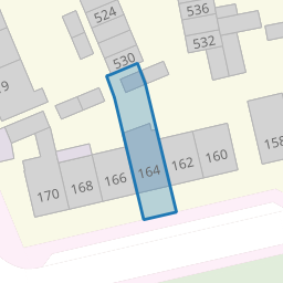 Perceel VEL01-H-2812