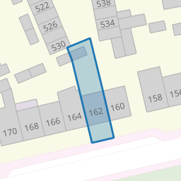 Perceel VEL01-H-2813