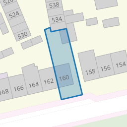 Perceel VEL01-H-2814