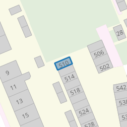 Perceel VEL01-H-2815