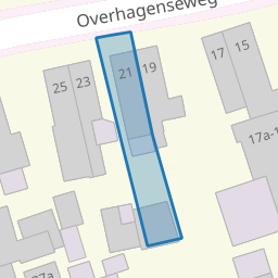 Perceel VEL01-H-2826