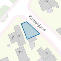 Perceel VEL01-H-2828