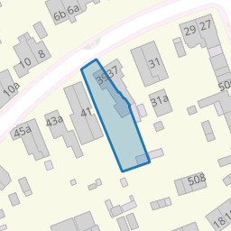 Perceel VEL01-H-2830