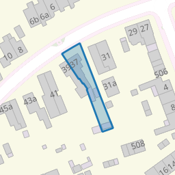 Perceel VEL01-H-2831