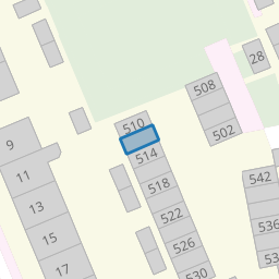 Perceel VEL01-H-2832