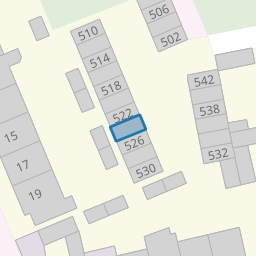 Perceel VEL01-H-2837