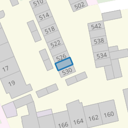 Perceel VEL01-H-2839