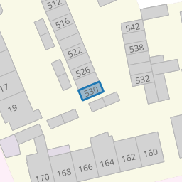 Perceel VEL01-H-2840