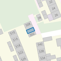 Perceel VEL01-H-2843