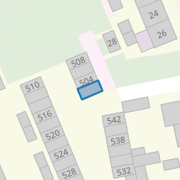 Perceel VEL01-H-2844