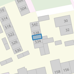 Perceel VEL01-H-2848