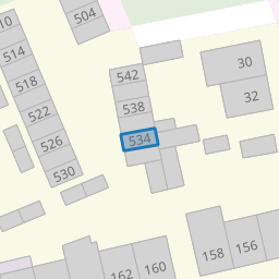 Perceel VEL01-H-2849