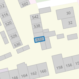 Perceel VEL01-H-2850