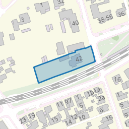 Perceel VEL01-H-2862