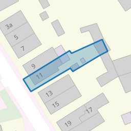 Perceel VEL01-H-2865