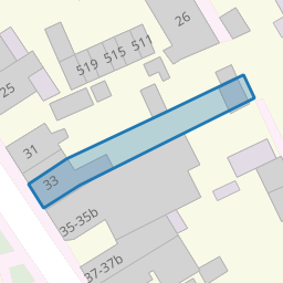 Perceel VEL01-H-2867