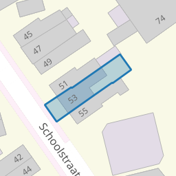 Perceel VEL01-H-2869