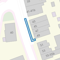 Perceel VEL01-H-2877