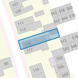 Perceel VEL01-H-2882