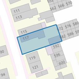 Perceel VEL01-H-2883