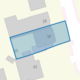 Perceel VEL01-H-2894