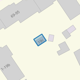 Perceel VEL01-H-2898