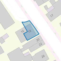 Perceel VEL01-H-2901