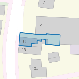 Perceel VEL01-H-2903