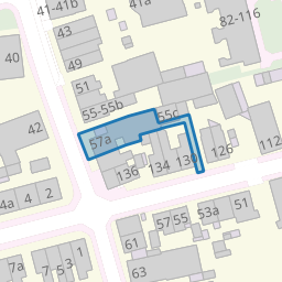 Perceel VEL01-H-2907