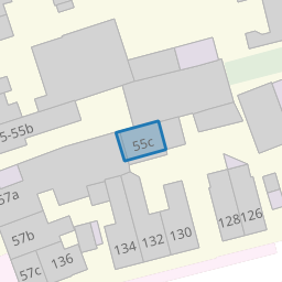 Perceel VEL01-H-2908