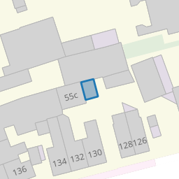 Perceel VEL01-H-2909