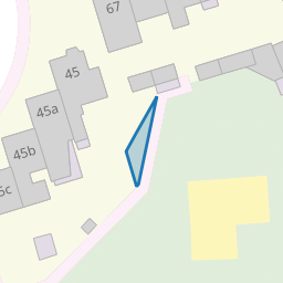 Perceel VEL01-H-2910