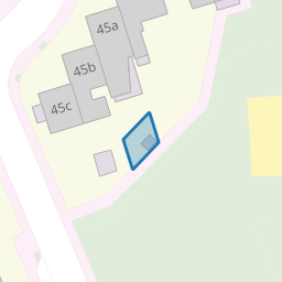 Perceel VEL01-H-2912