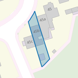 Perceel VEL01-H-2913