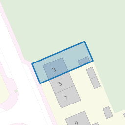 Perceel VEL01-H-2916