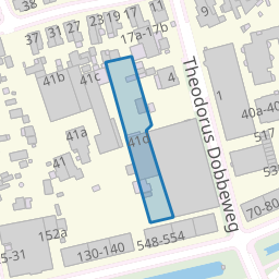 Perceel VEL01-H-2918