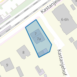 Perceel VEL01-H-2926