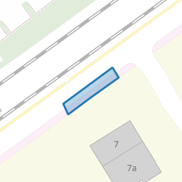 Perceel VEL01-H-2927