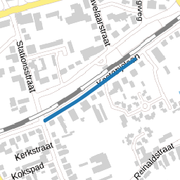 Perceel VEL01-H-2929