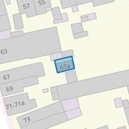 Perceel VEL01-H-2930